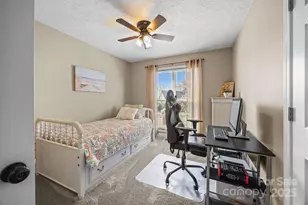 110 Captains Way, Troutman, NC 28166 - Photo 23