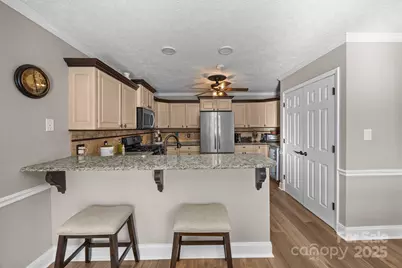 110 Captains Way, Troutman, NC 28166 - Photo 11