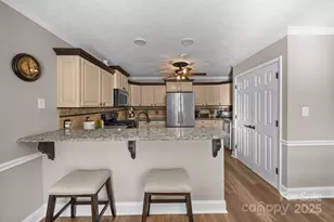 110 Captains Way, Troutman, NC 28166 - Photo 11