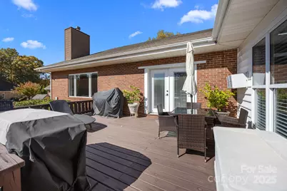 110 Captains Way, Troutman, NC 28166 - Photo 29