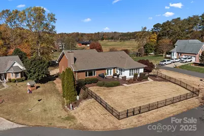 110 Captains Way, Troutman, NC 28166 - Photo 27