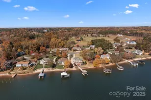 110 Captains Way, Troutman, NC 28166 - Photo 35