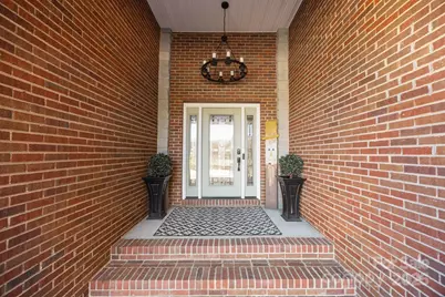 110 Captains Way, Troutman, NC 28166 - Photo 3