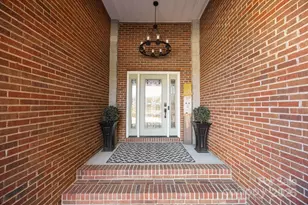 110 Captains Way, Troutman, NC 28166 - Photo 3