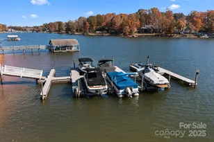 110 Captains Way, Troutman, NC 28166 - Photo 33