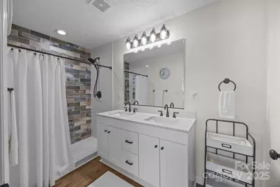 110 Captains Way, Troutman, NC 28166 - Photo 19