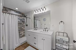 110 Captains Way, Troutman, NC 28166 - Photo 19