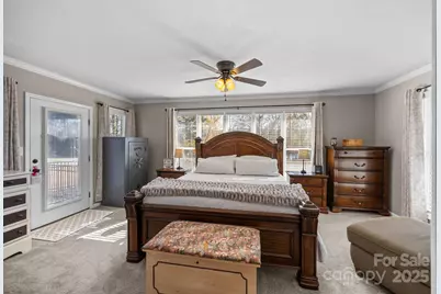 110 Captains Way, Troutman, NC 28166 - Photo 15