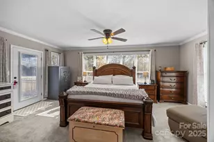 110 Captains Way, Troutman, NC 28166 - Photo 15