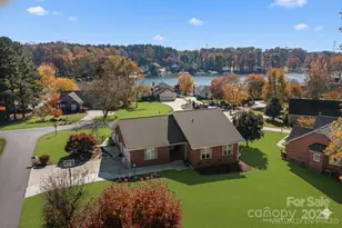 110 Captains Way, Troutman, NC 28166 - Photo 1