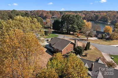 110 Captains Way, Troutman, NC 28166 - Photo 31