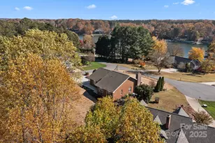 110 Captains Way, Troutman, NC 28166 - Photo 31