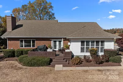 110 Captains Way, Troutman, NC 28166 - Photo 25