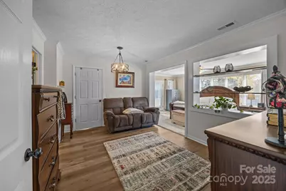 110 Captains Way, Troutman, NC 28166 - Photo 17