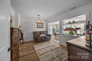 110 Captains Way, Troutman, NC 28166 - Photo 17