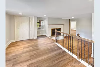 107 Alberta Avenue, Belmont, NC 28012 - Photo 13