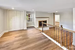 107 Alberta Ave, Belmont, NC 28012 - Photo 13