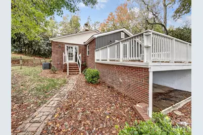 107 Alberta Avenue, Belmont, NC 28012 - Photo 7