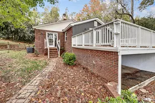 107 Alberta Ave, Belmont, NC 28012 - Photo 7