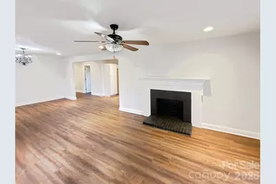 107 Alberta Avenue, Belmont, NC 28012 - Photo 3