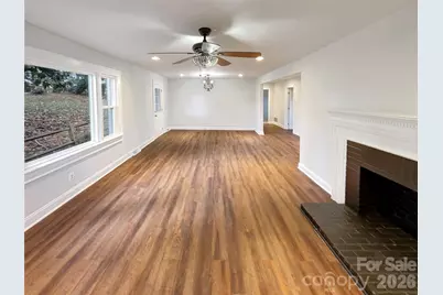 107 Alberta Avenue, Belmont, NC 28012 - Photo 9