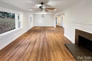 107 Alberta Ave, Belmont, NC 28012 - Photo 9