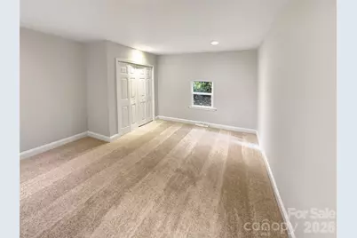 107 Alberta Avenue, Belmont, NC 28012 - Photo 15