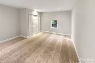 107 Alberta Ave, Belmont, NC 28012 - Photo 15