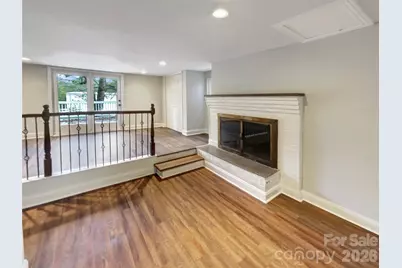 107 Alberta Avenue, Belmont, NC 28012 - Photo 11