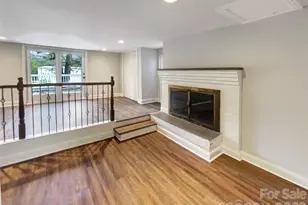 107 Alberta Ave, Belmont, NC 28012 - Photo 11