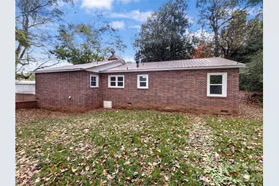 107 Alberta Avenue, Belmont, NC 28012 - Photo 5