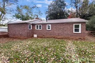 107 Alberta Ave, Belmont, NC 28012 - Photo 5