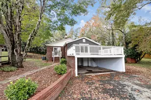 107 Alberta Ave, Belmont, NC 28012 - Photo 1