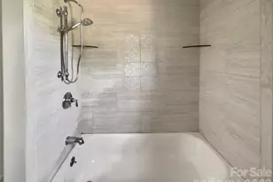 107 Alberta Ave, Belmont, NC 28012 - Photo 17