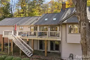 108 Galloway Dr, Asheville, NC 28803 - Photo 21