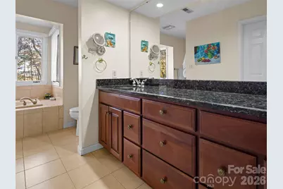 108 Galloway Drive, Asheville, NC 28803 - Photo 11