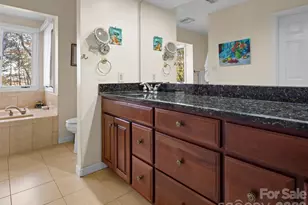 108 Galloway Dr, Asheville, NC 28803 - Photo 11