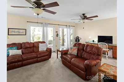 108 Galloway Drive, Asheville, NC 28803 - Photo 19