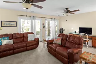 108 Galloway Dr, Asheville, NC 28803 - Photo 19