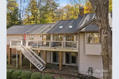 108 Galloway Drive, Asheville, NC 28803 - Photo 27