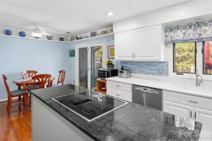 108 Galloway Dr, Asheville, NC 28803 - Photo 7