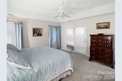 108 Galloway Drive, Asheville, NC 28803 - Photo 9