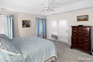 108 Galloway Dr, Asheville, NC 28803 - Photo 9