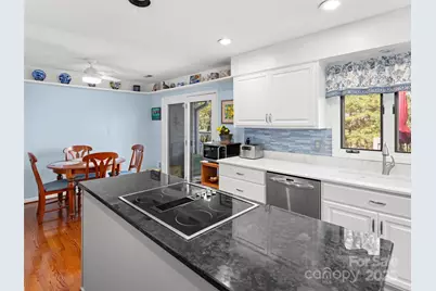 108 Galloway Drive, Asheville, NC 28803 - Photo 9