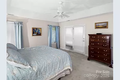 108 Galloway Drive, Asheville, NC 28803 - Photo 13