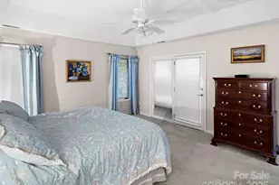 108 Galloway Dr, Asheville, NC 28803 - Photo 13