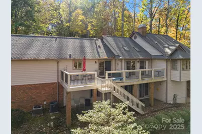 108 Galloway Drive, Asheville, NC 28803 - Photo 25