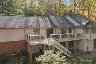 108 Galloway Dr, Asheville, NC 28803 - Photo 25