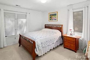 108 Galloway Dr, Asheville, NC 28803 - Photo 13