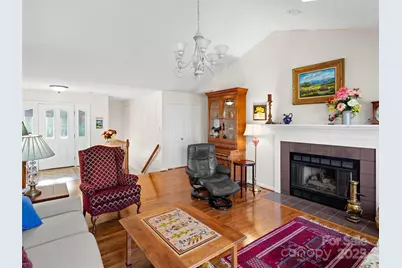 108 Galloway Drive, Asheville, NC 28803 - Photo 3